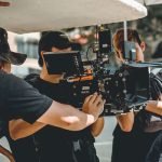 Personalized Service